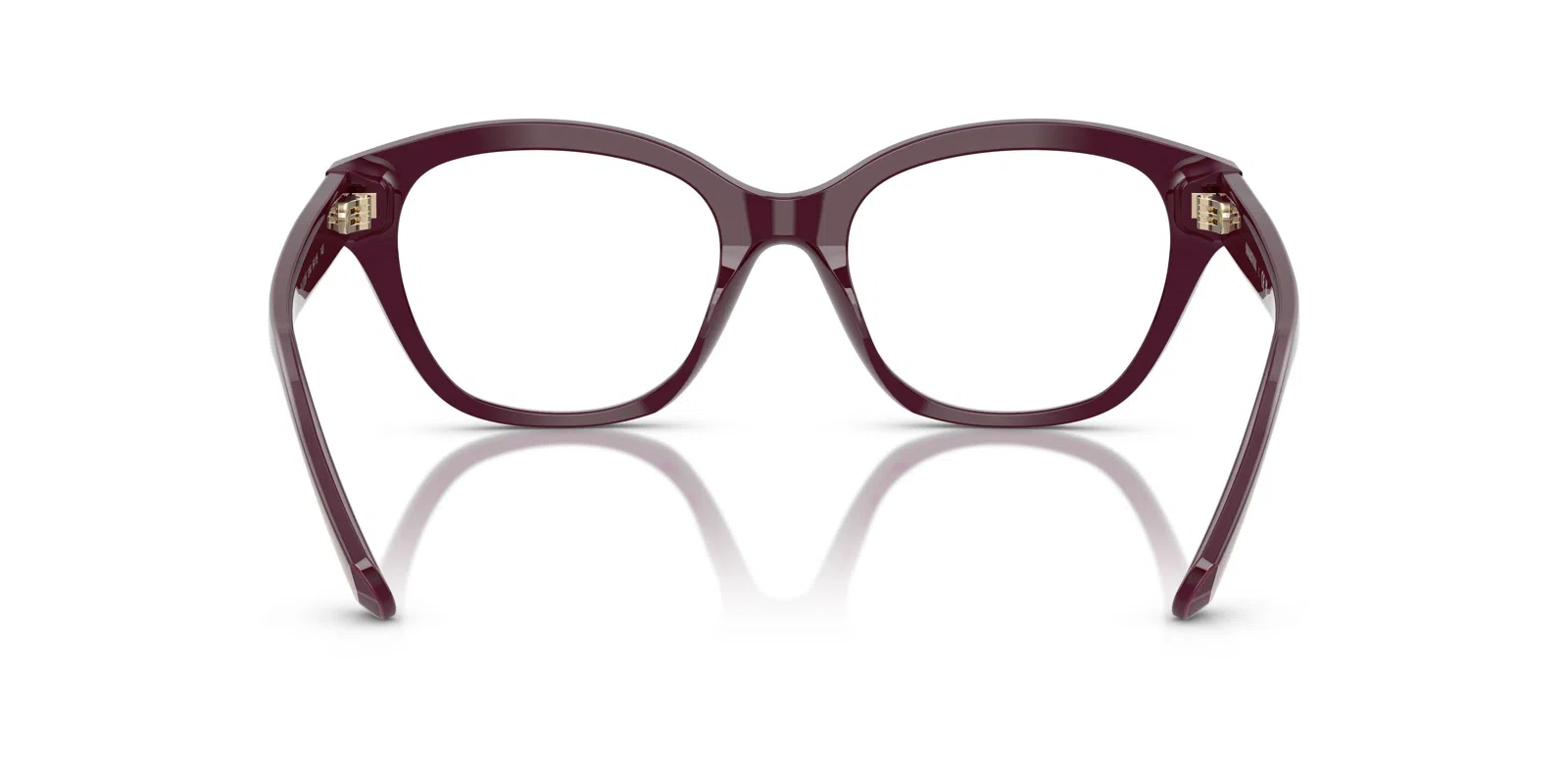 Swarovski 2038F Eyeglasses - view 17